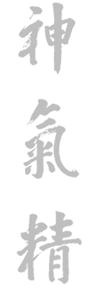 Traditionell chinesische Medizin in Freiburg - Das Netzwerk TCM ist ihr Ansprechpartner für Akupunktur, TCM, Traditionell Chinesische Medizin, Tuina-Massage, Kräuterheilkunde, Schröpfen, Moxa, Akupressur, Ohrakupunktur