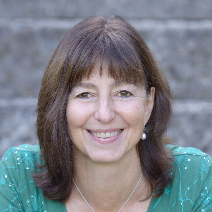 Bärbel Panholzer, TCM Medizin, Heilpraktikerin - Frauenheilkunde, Zyklusunregelmäßigkeiten, Menstruationsbeschwerden, übermäßig starke Blutungen, PMS, Myome, Wechseljahrsbeschwerden, Unerfüllter Kinderwunsch, Begleitakupunktur bei Insemination und In-Vitro-Fertilisation (IVF), Begleitende Akupunktur in der Schwangerschaft,